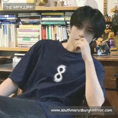 罗辰羿